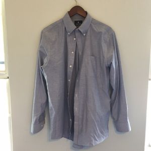 Stafford Dress Shirt